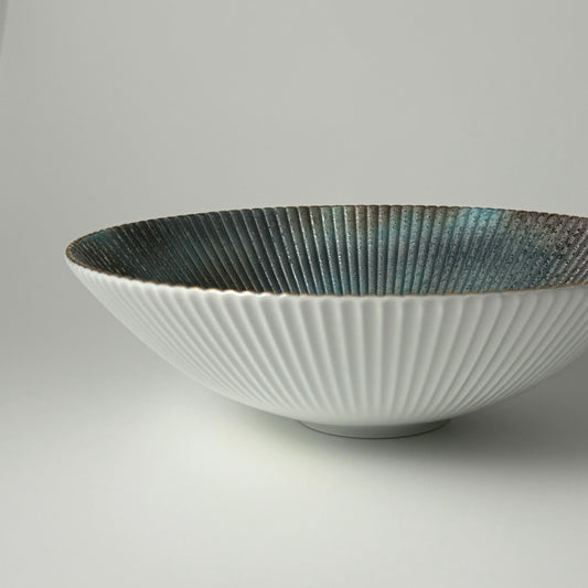 Howari Nebula Bowls