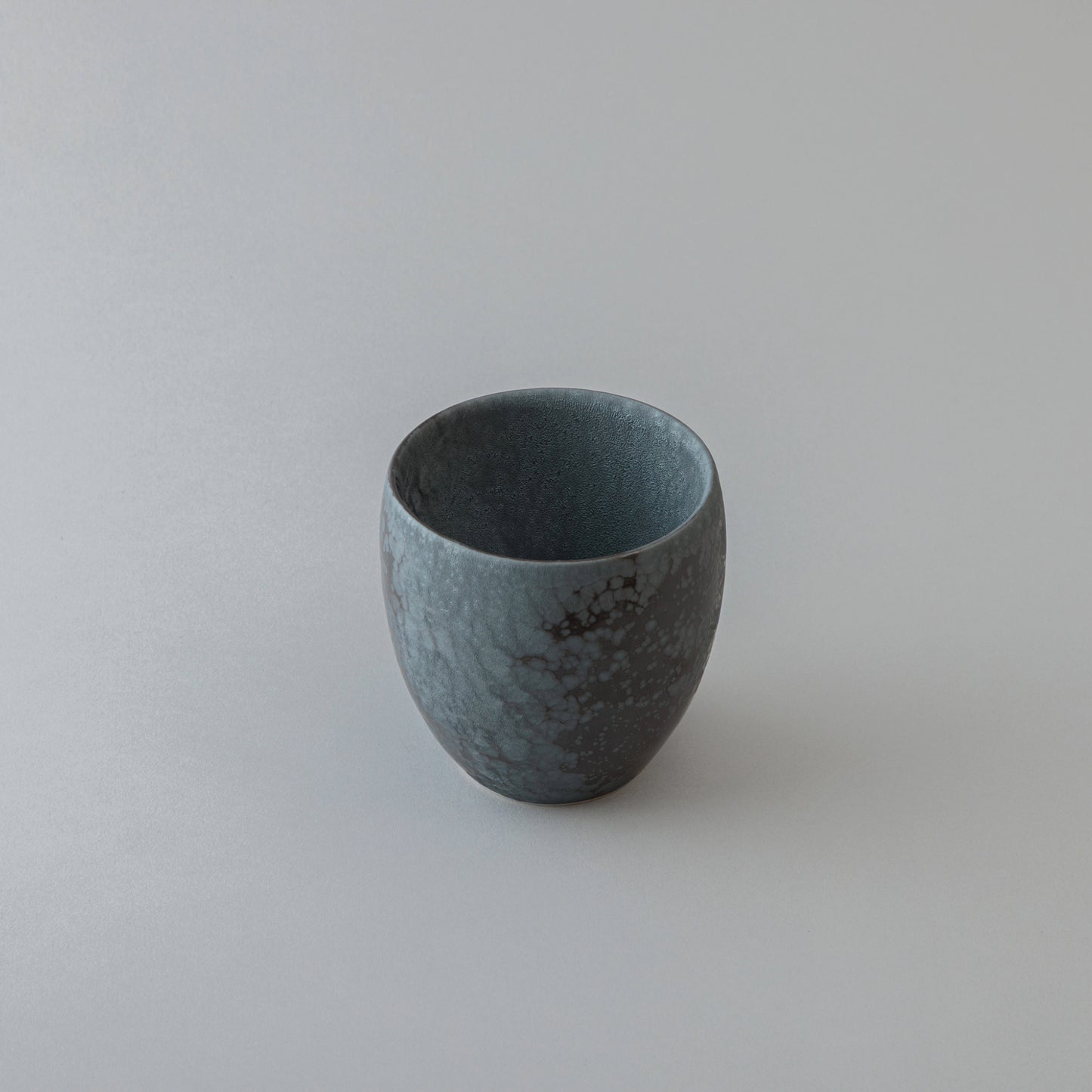 39Arita Double Wall Cup