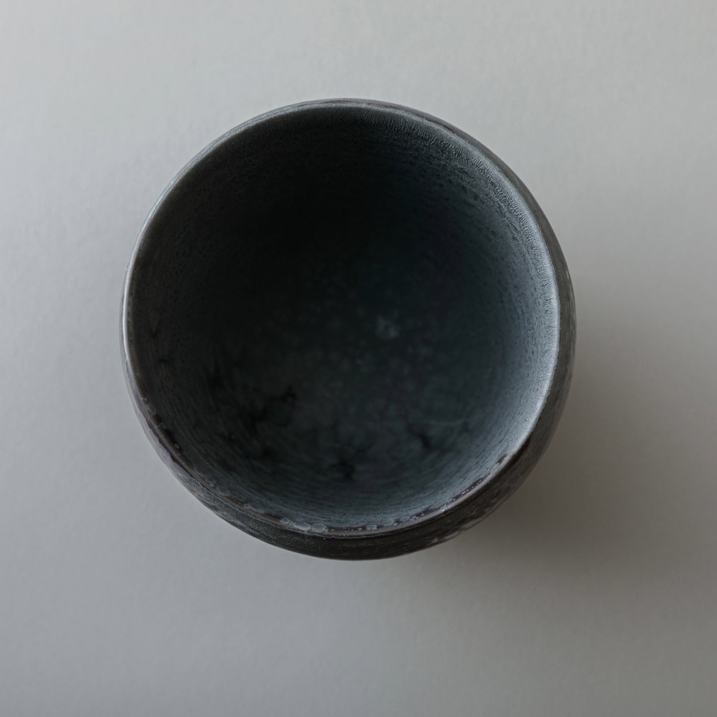 39Arita Double Wall Cup