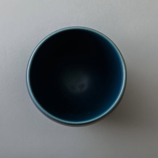 39Arita Double Wall Cup - Large