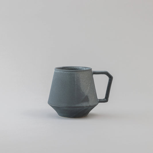 39Arita Mugs