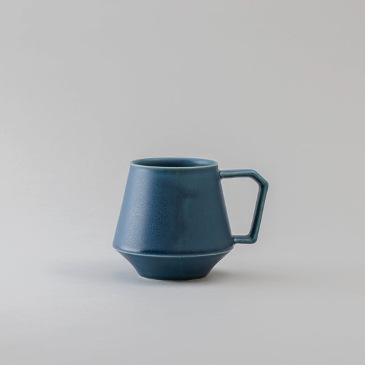 39Arita Mug