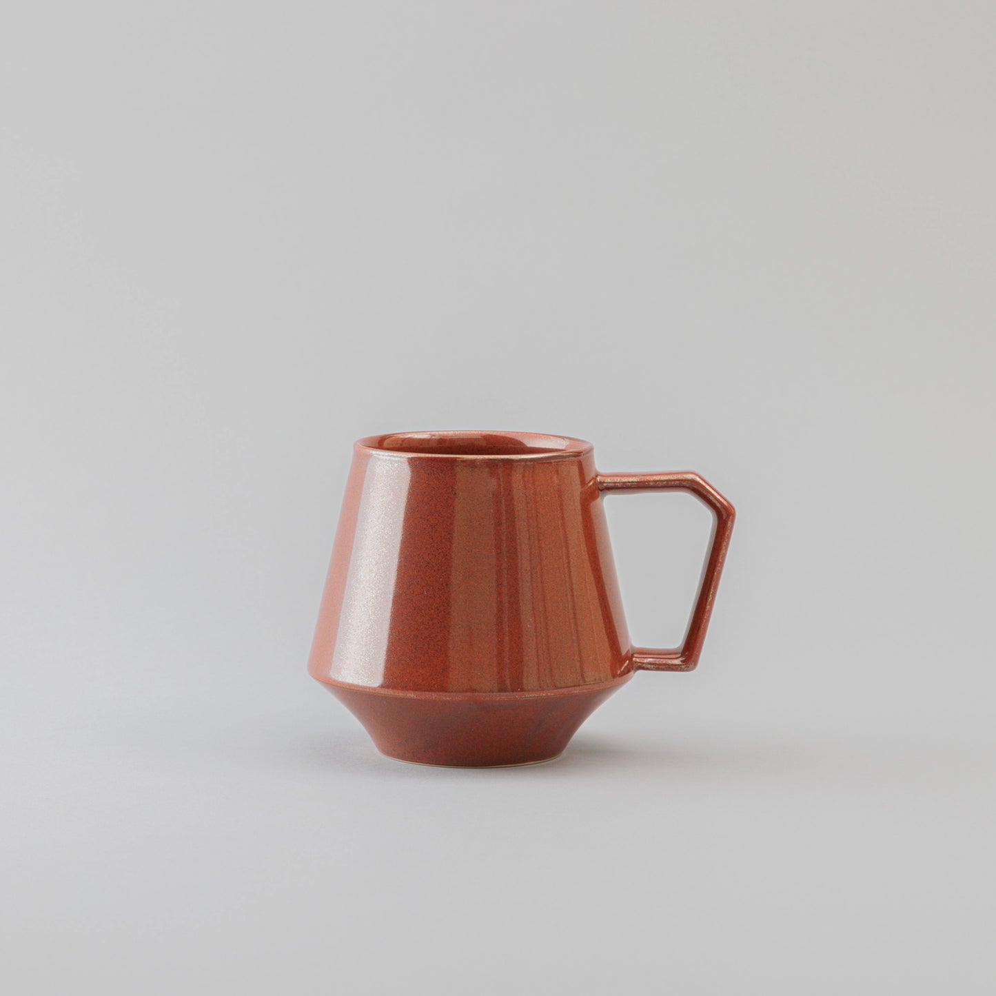 39Arita Mug