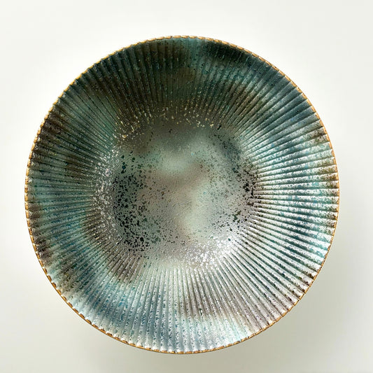 Howari Nebula Bowls