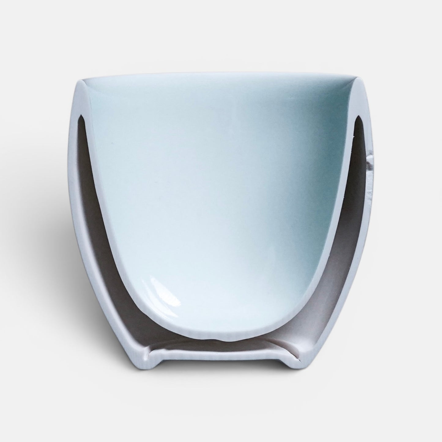 39Arita Double Wall Cup - Medium