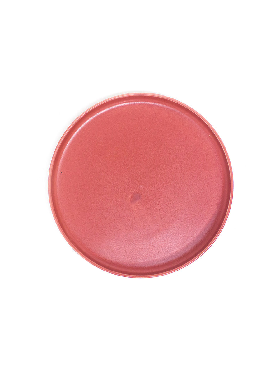 Buono Bowl and Plate Jubako Set