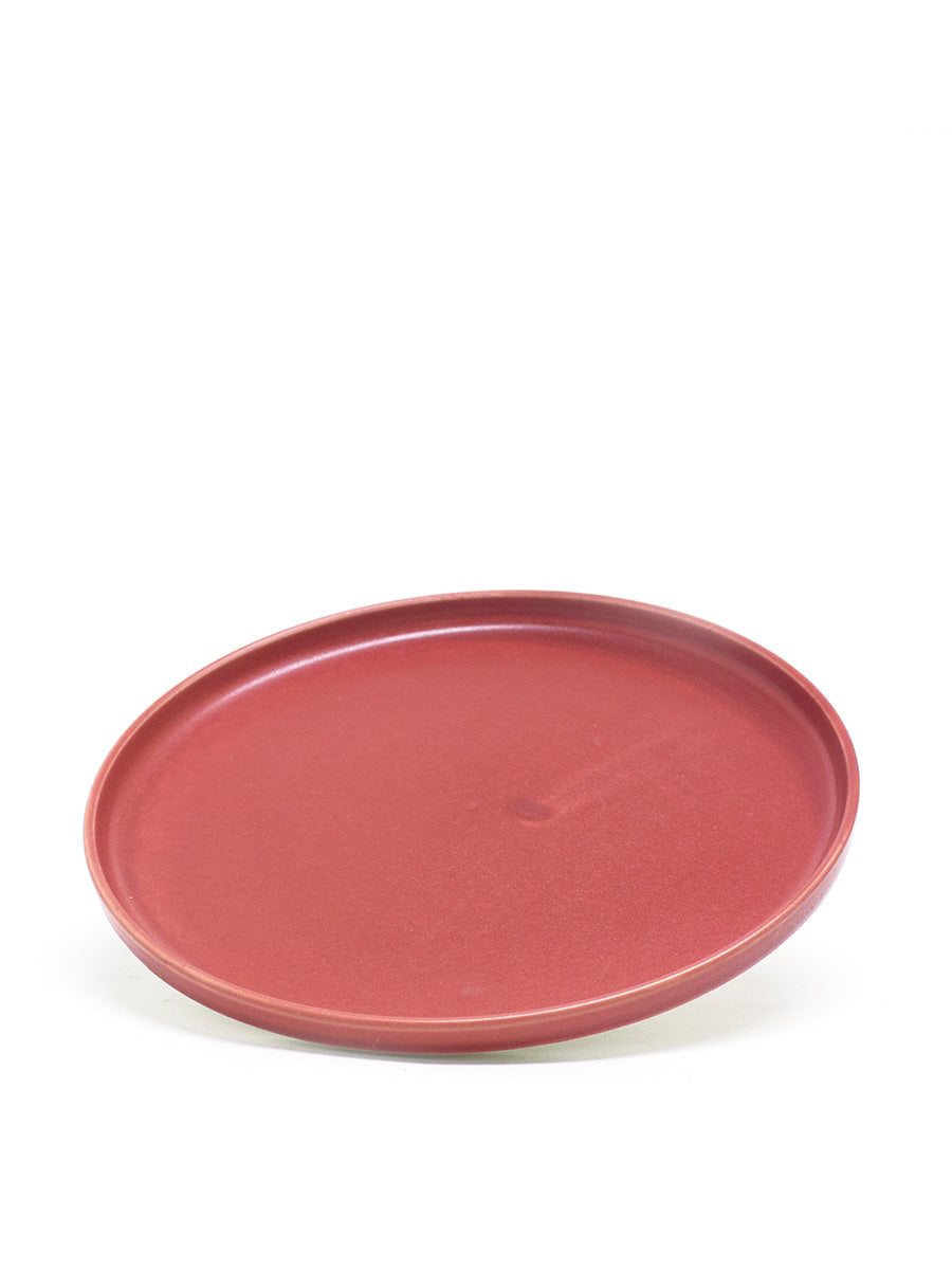 Buono Bowl and Plate Jubako Set