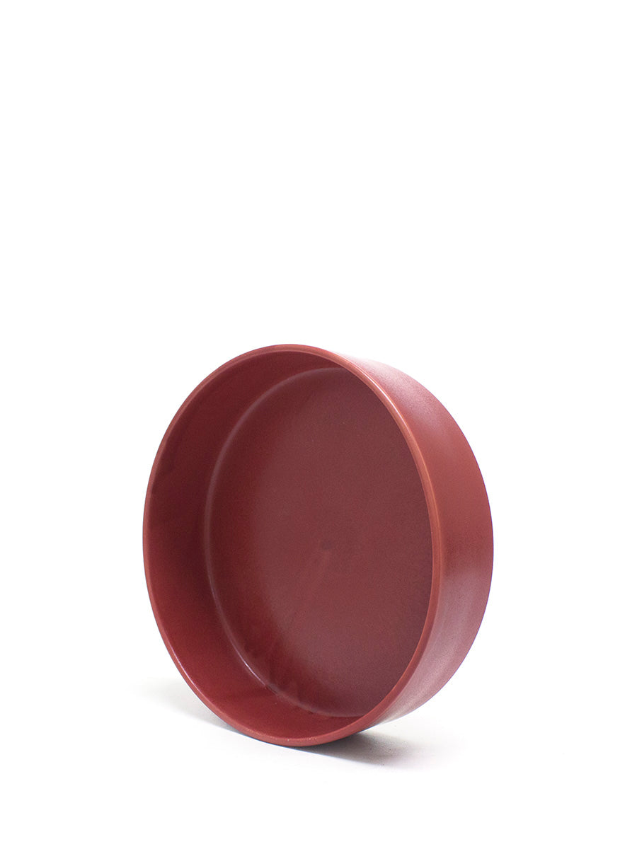 Buono Bowl and Plate Jubako Set