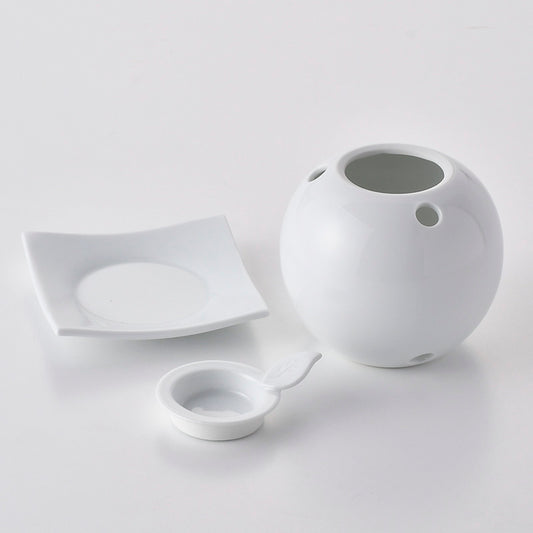 Chakoro Tea Aroma Diffuser