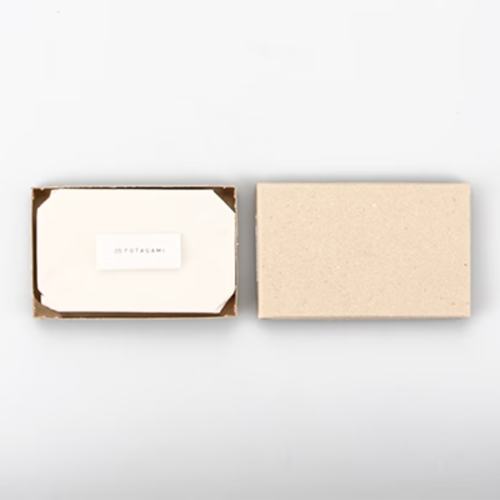 Futagami Brass Tray