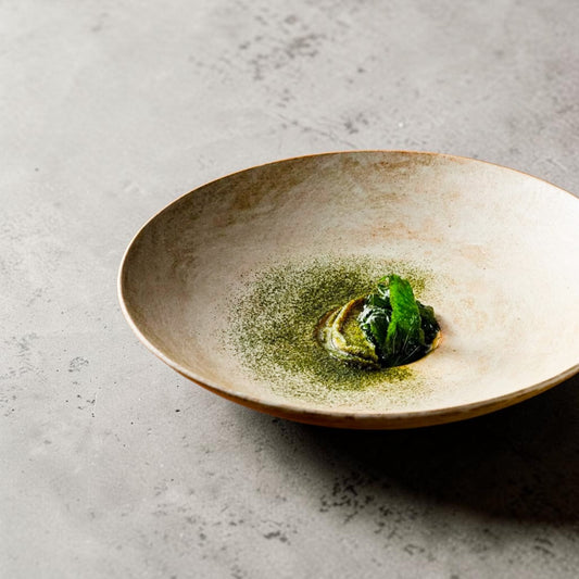 Hakeme Plate