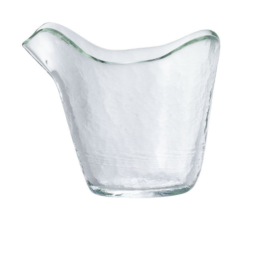 Heat Resistant Carafe & Glass Sets