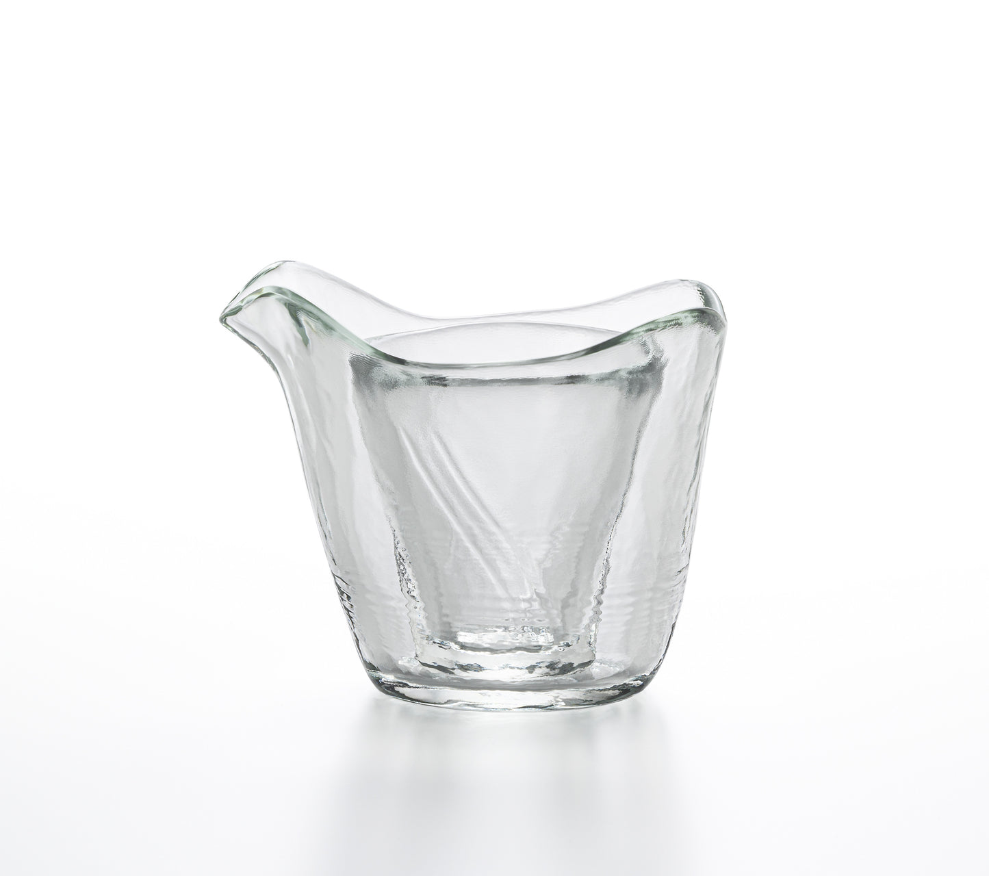 Heat Resistant Carafe & Glass Sets