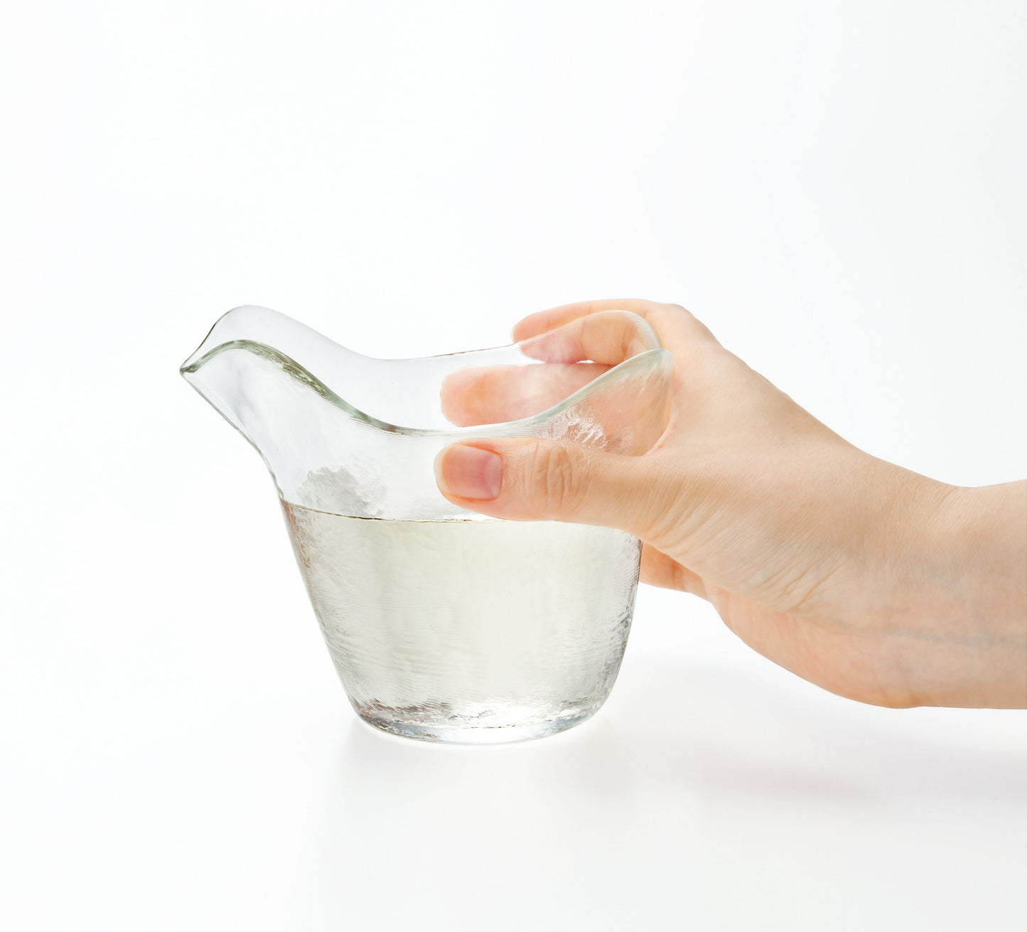 Heat Resistant Carafe & Glass Sets