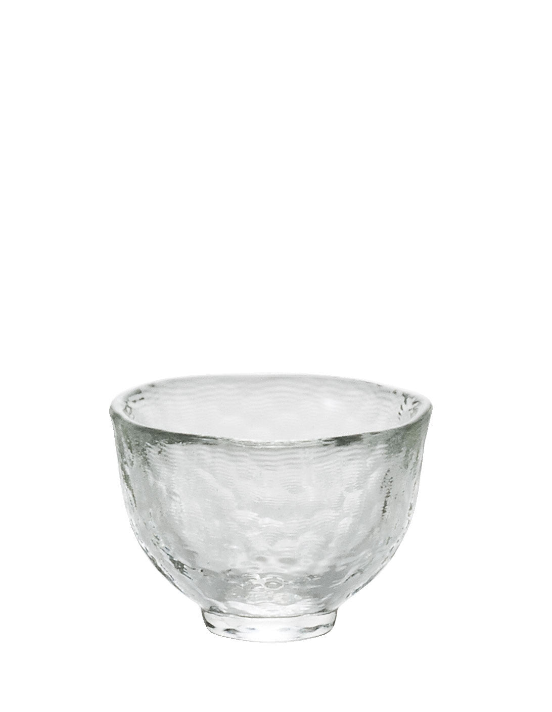 Heat Resistant Carafe & Glass Sets