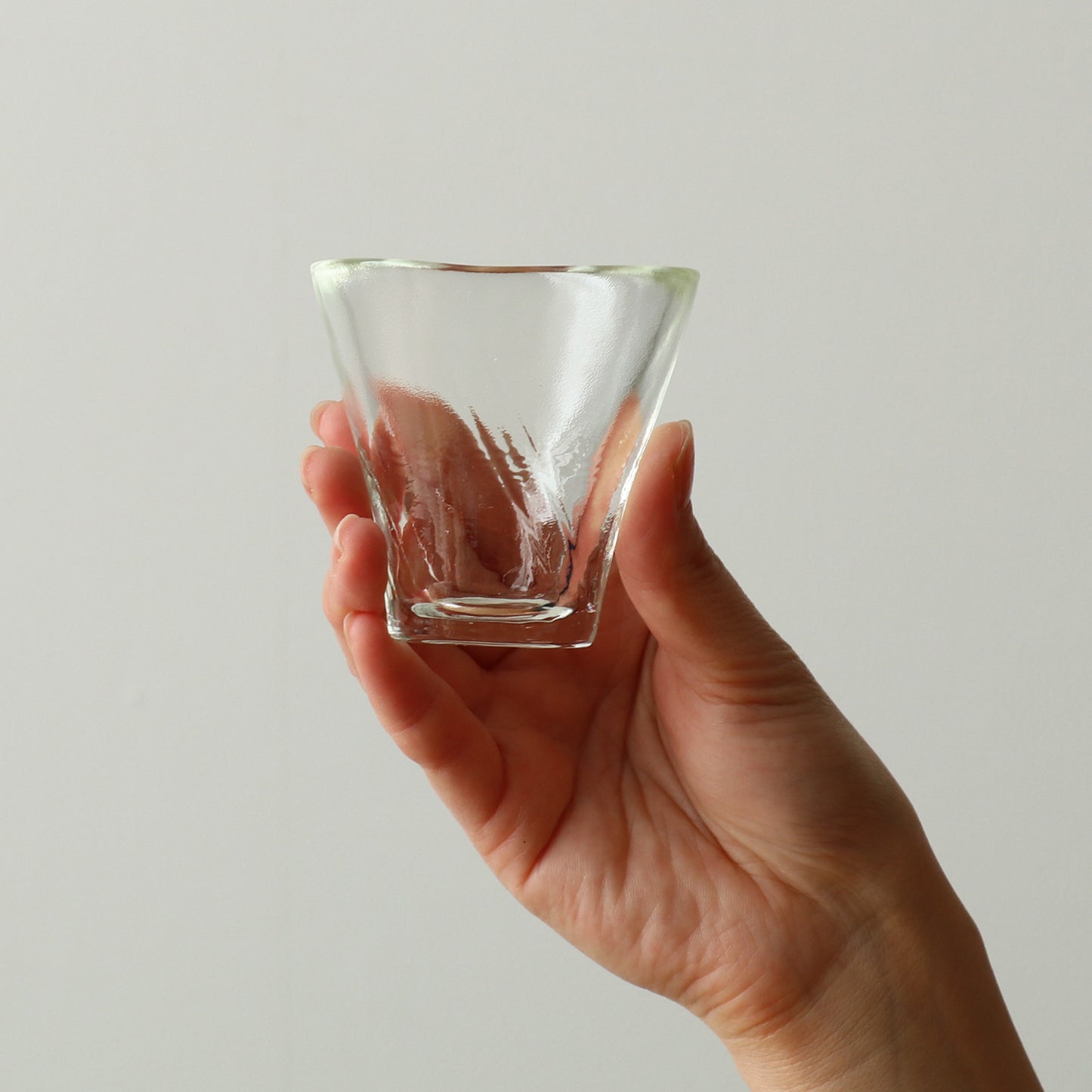 Heat Resistant Carafe & Glass Sets