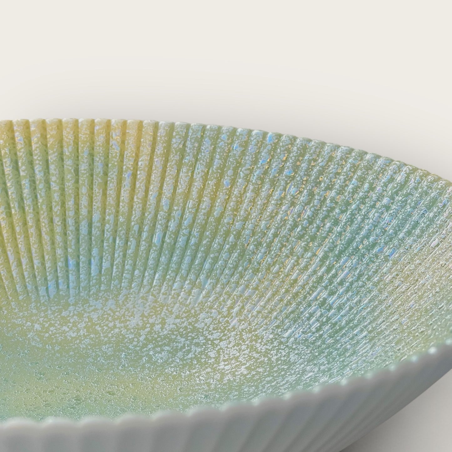 Howari Nebula Bowls