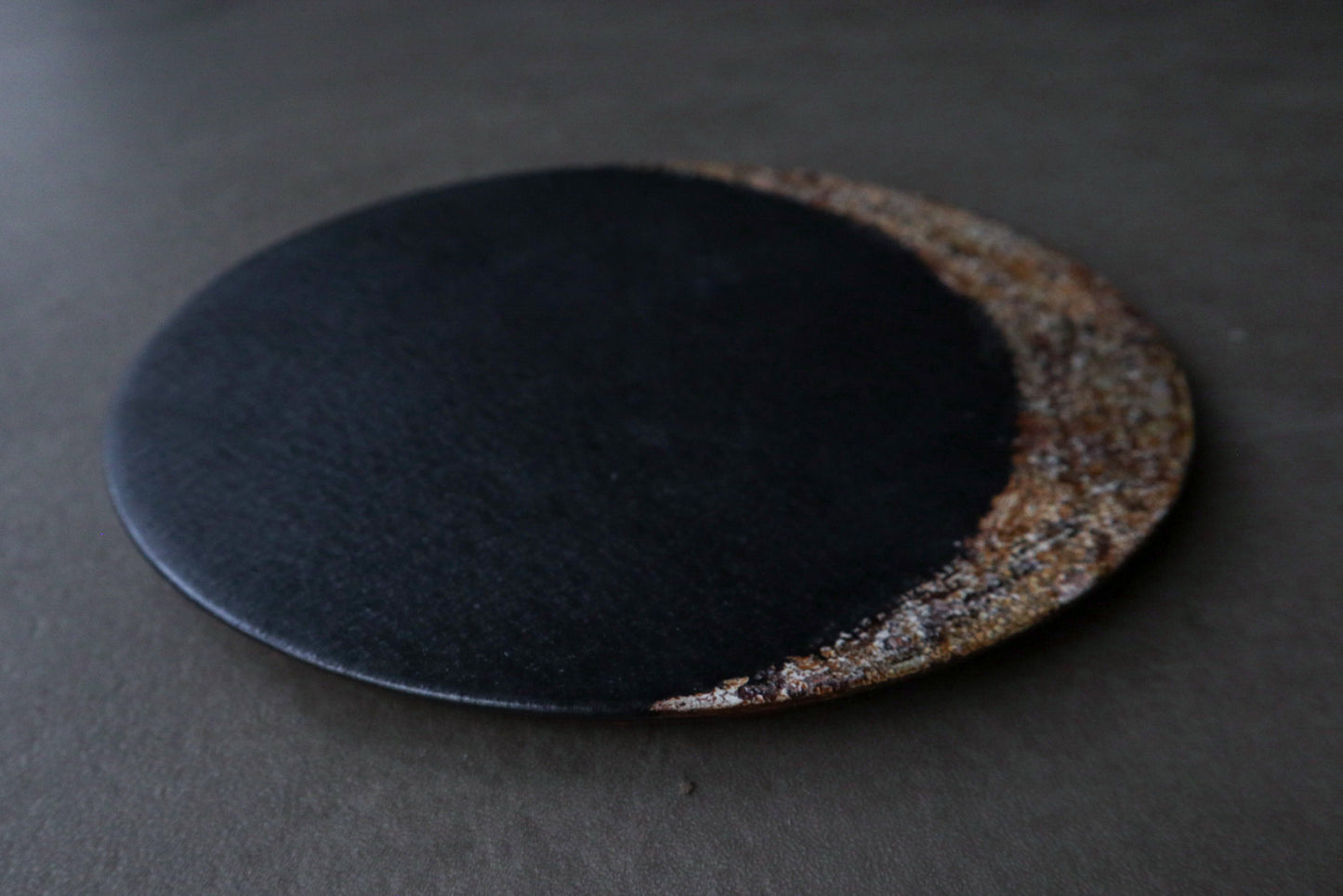 Arasabi Moon Plates
