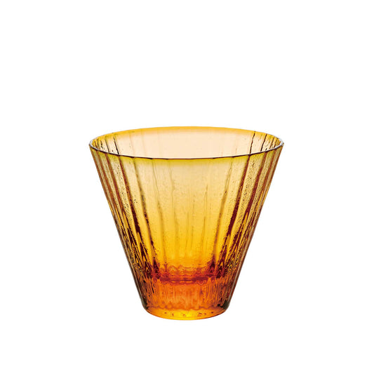 SGHR Kiira Glasses