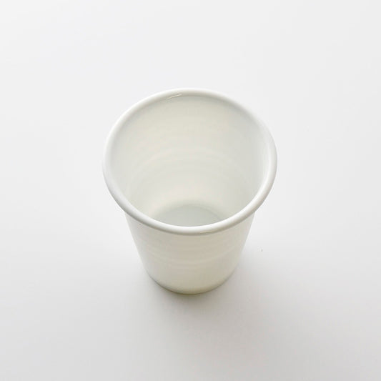 Shirono Cups