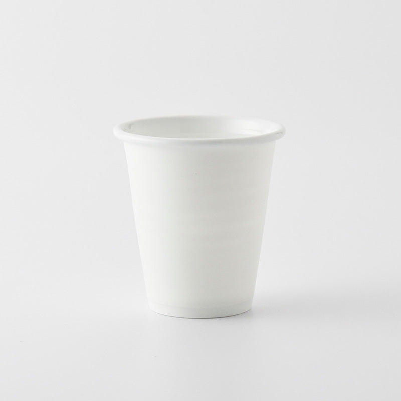 Shirono Cups