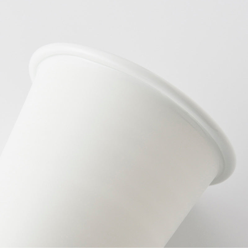 Shirono Cups