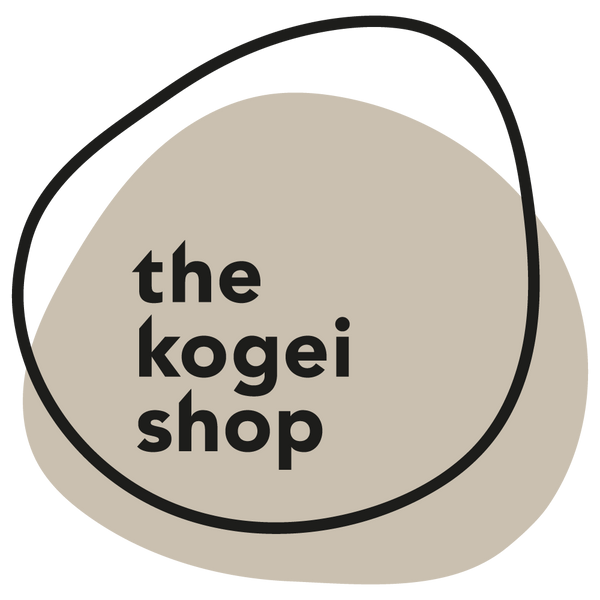The Kogei Shop