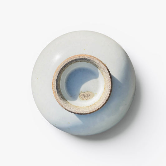 Zansetsu Donburi Bowl