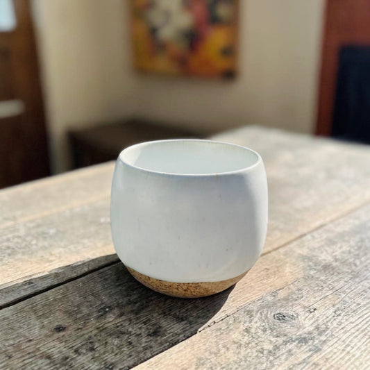 Zansetsu Kakewake Cup