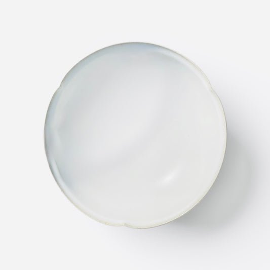 Zansetsu Serving Bowl