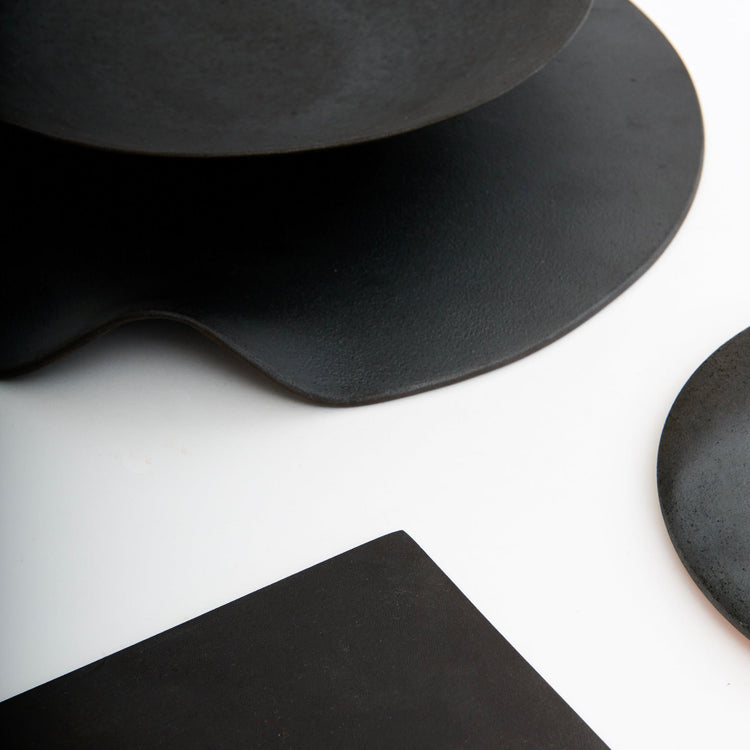Blackware