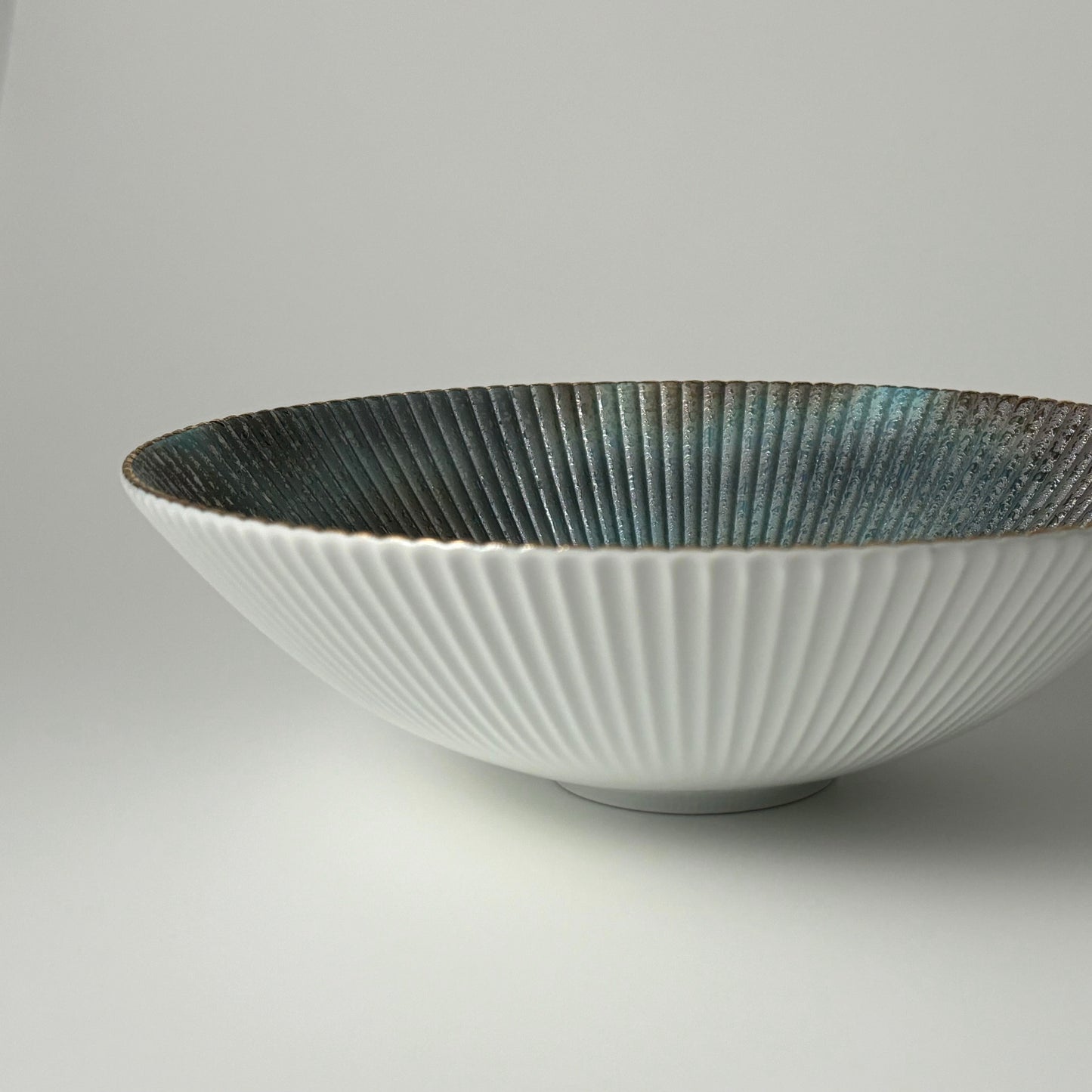 Howari Nebula Bowls