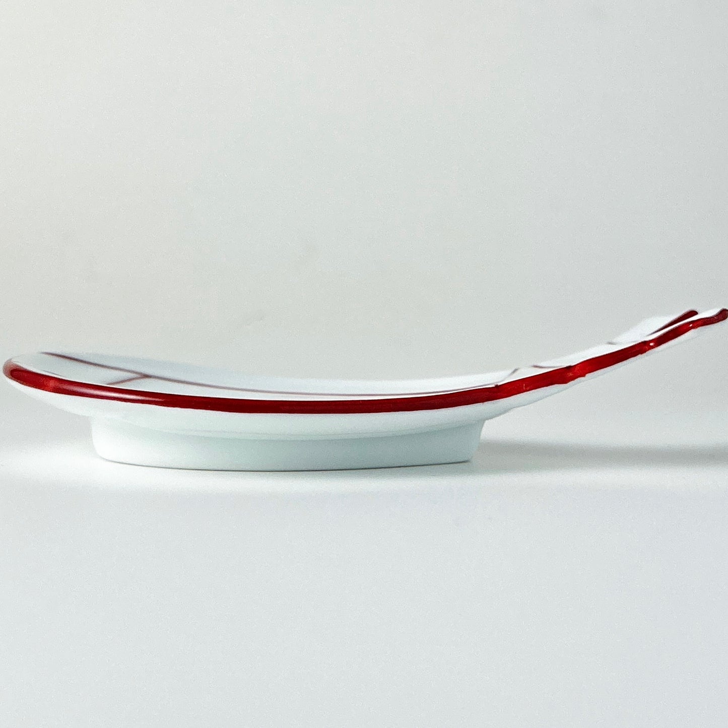 Fukuro Knot Small Plate