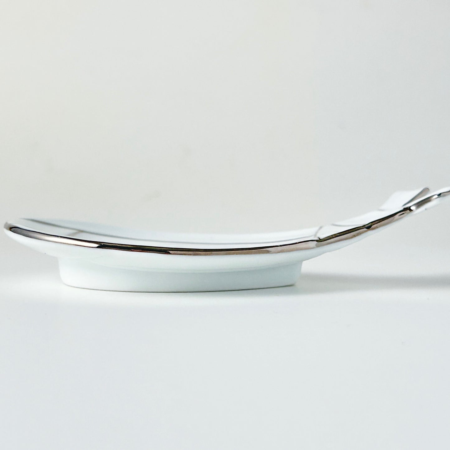 Fukuro Knot Small Plate