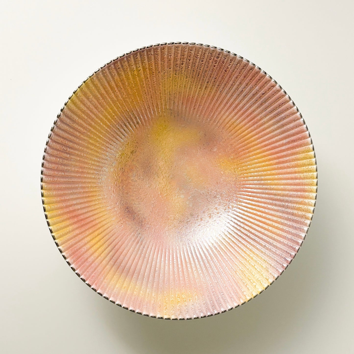 Howari Nebula Bowls