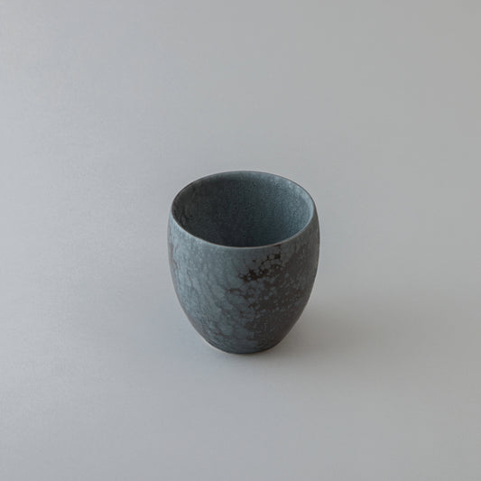 39Arita Double Wall Cups - Medium