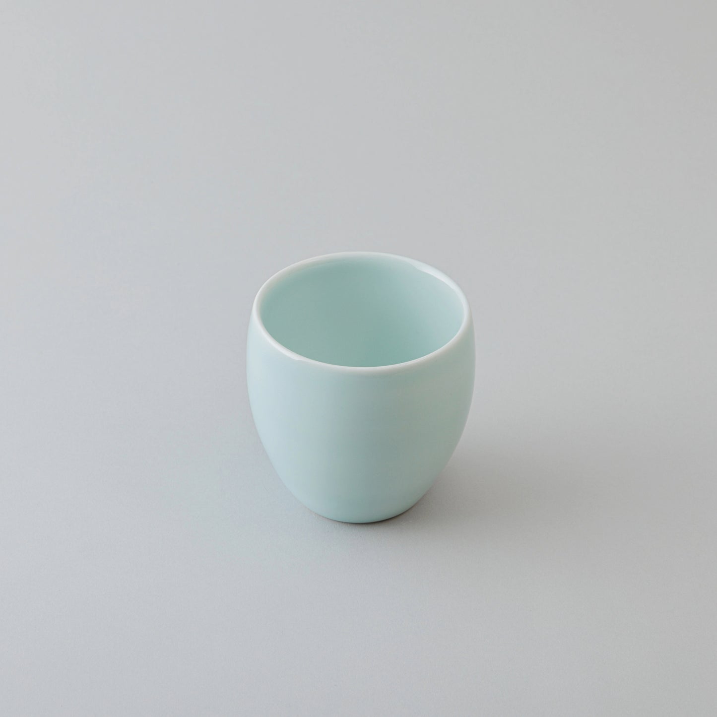 39Arita Double Wall Cup