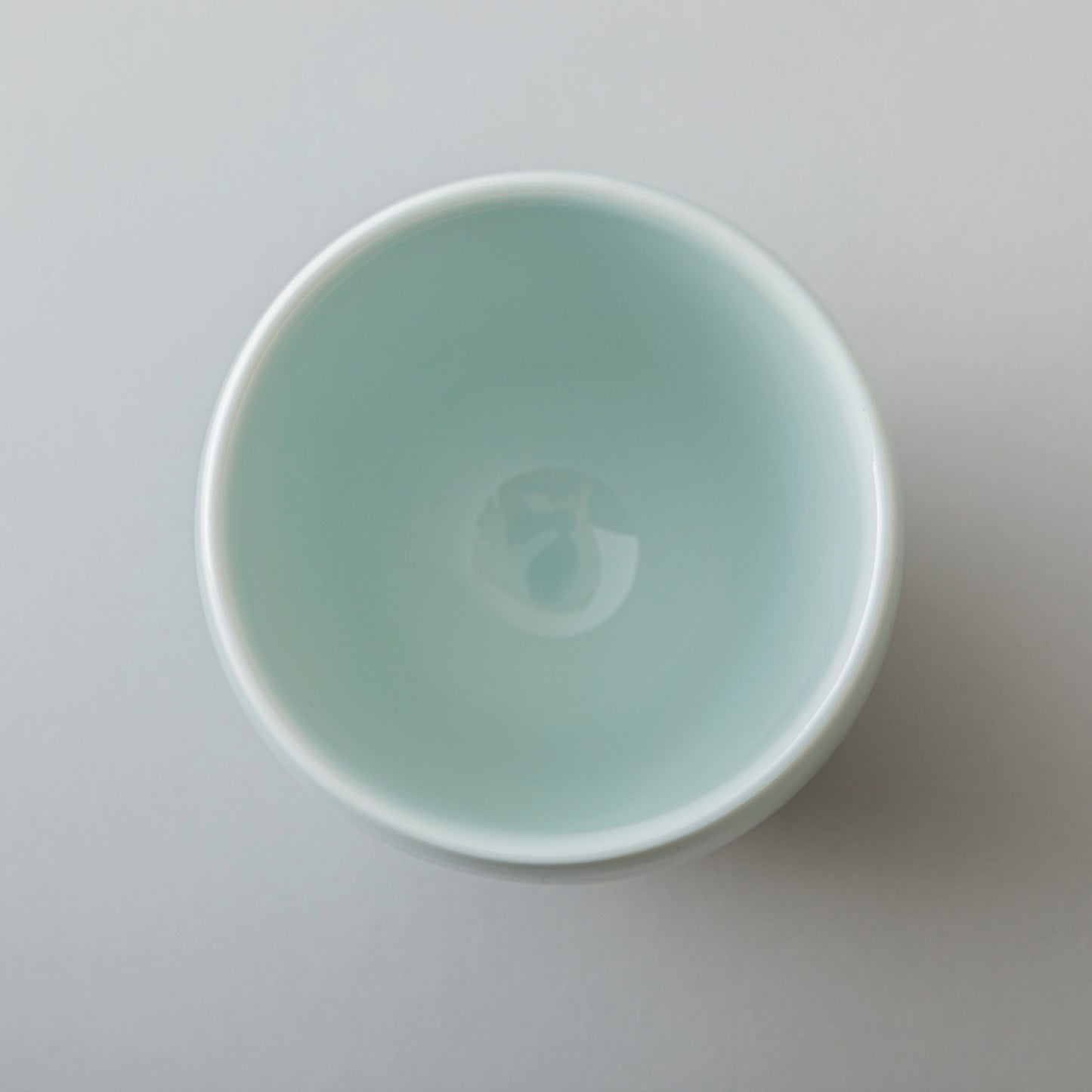 39Arita Double Wall Cup