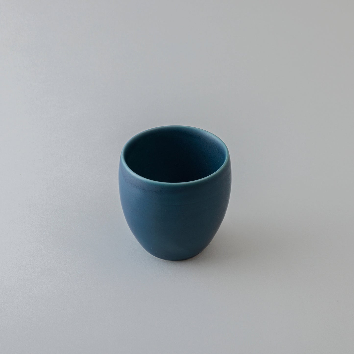 39Arita Double Wall Cup