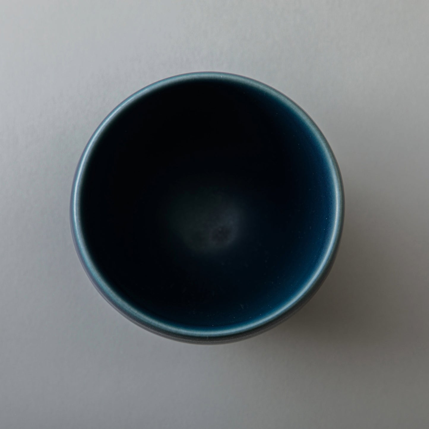 39Arita Double Wall Cup