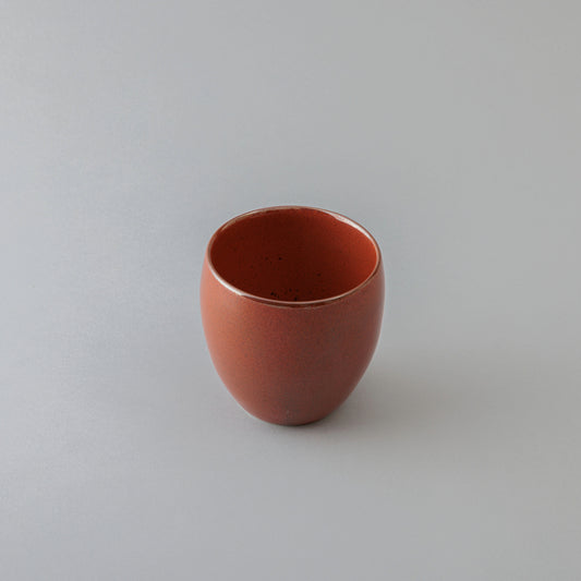 39Arita Double Wall Cup - Medium