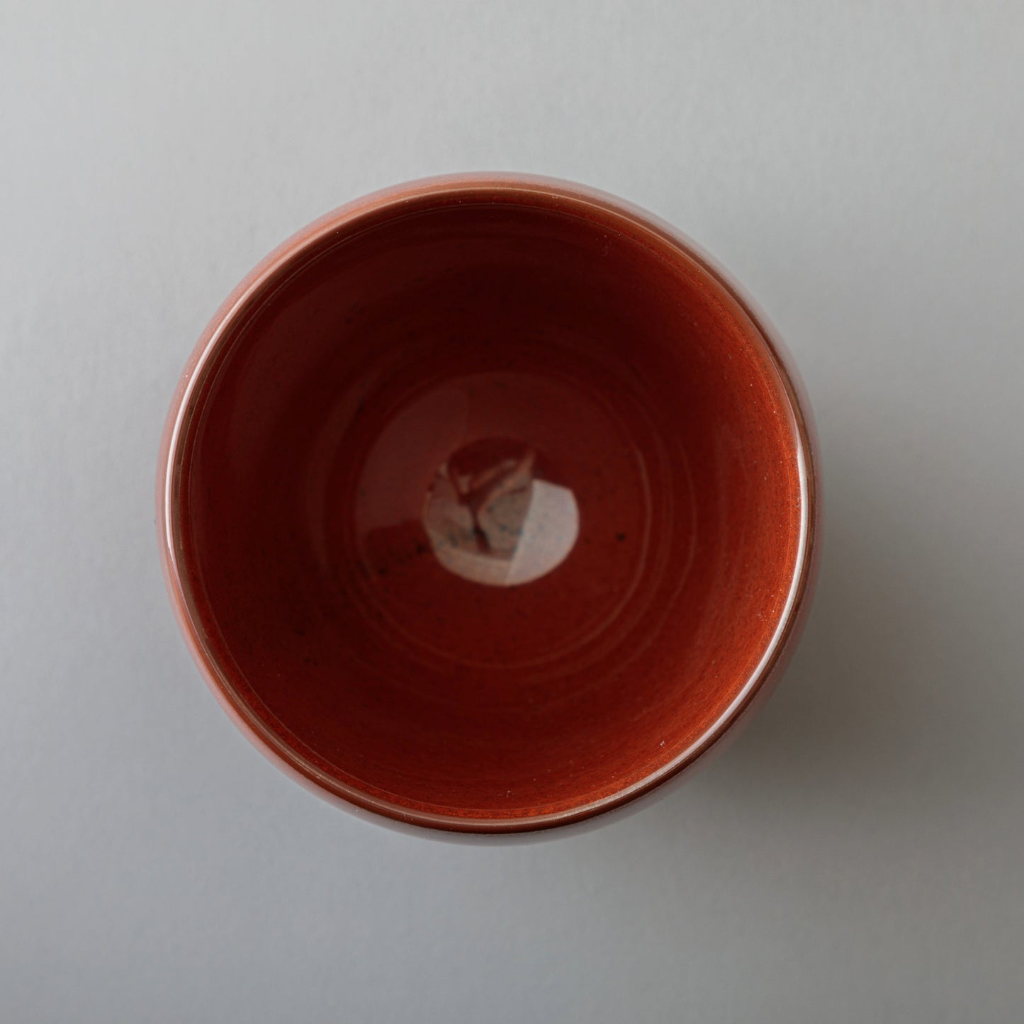 39Arita Double Wall Cup