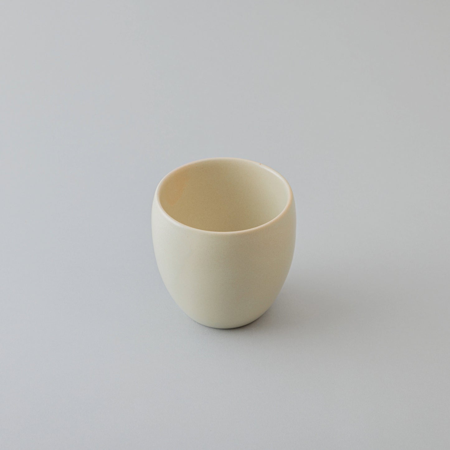 39Arita Double Wall Cup