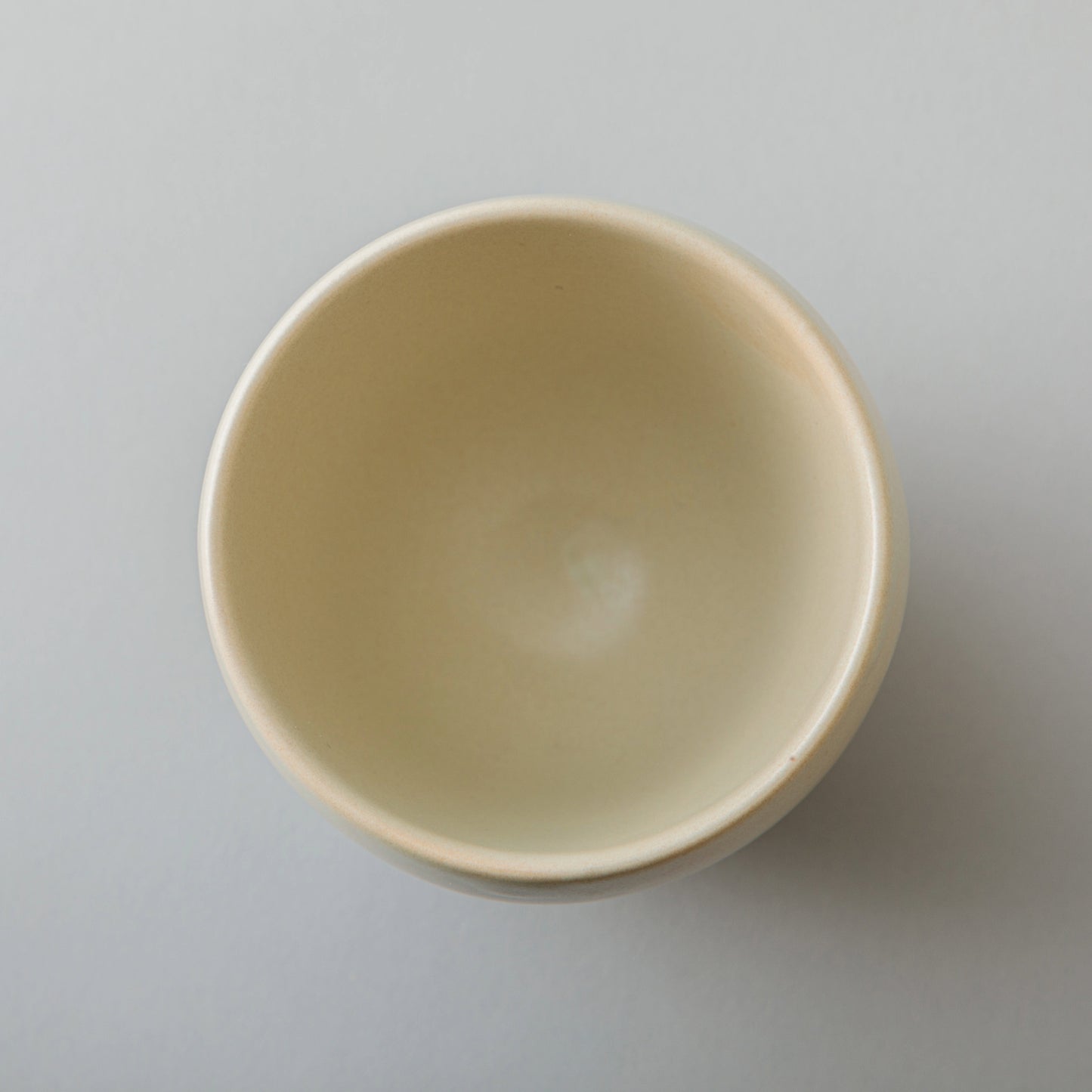 39Arita Double Wall Cup