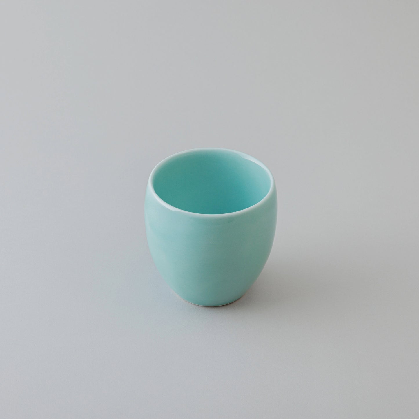 39Arita Double Wall Cup