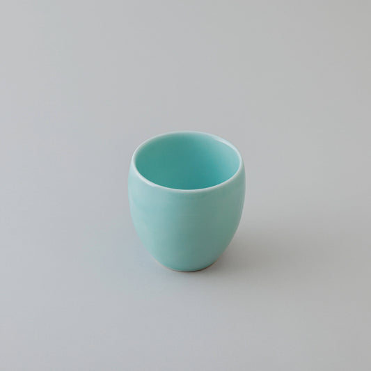 39Arita Double Wall Cup