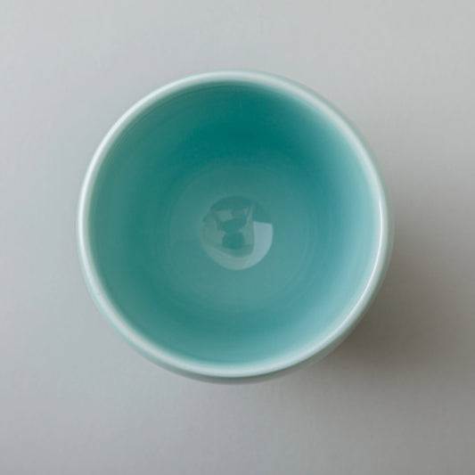 39Arita Double Wall Cup