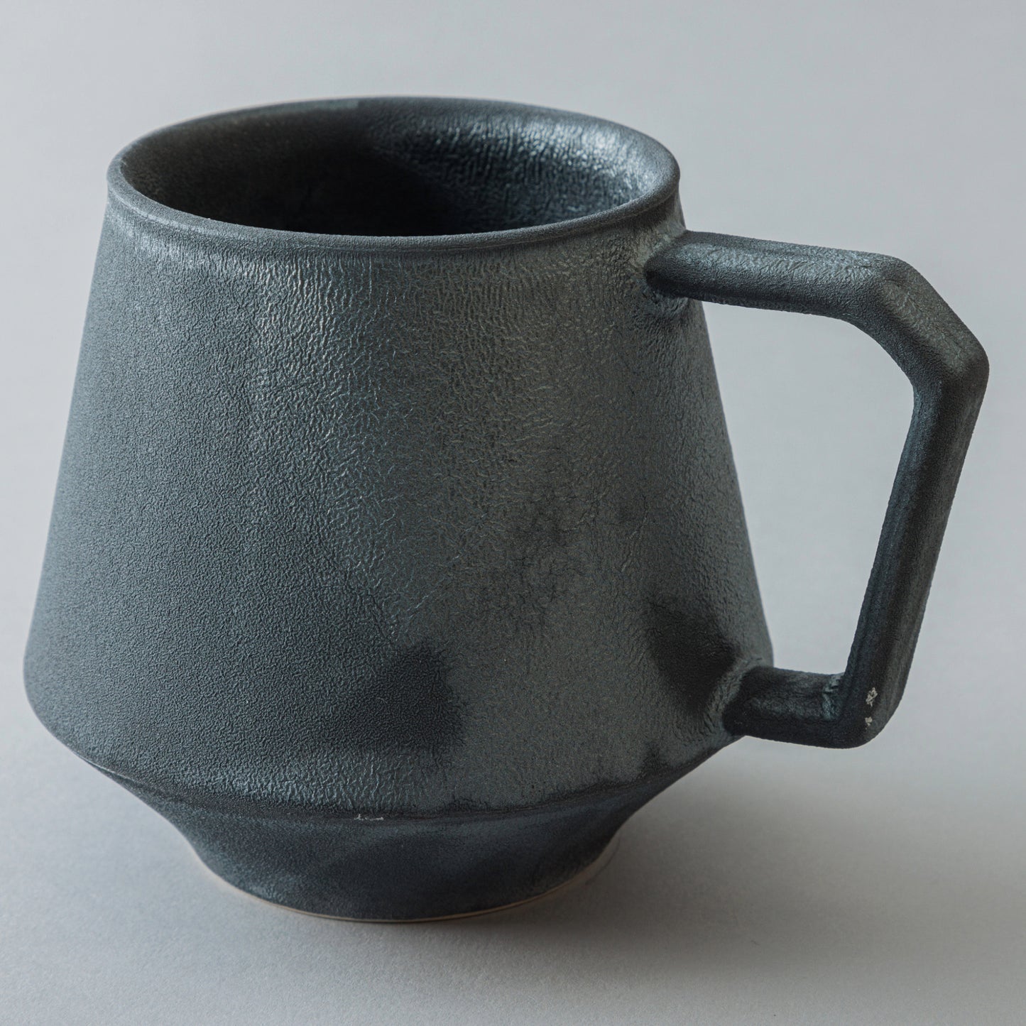 39Arita Mug