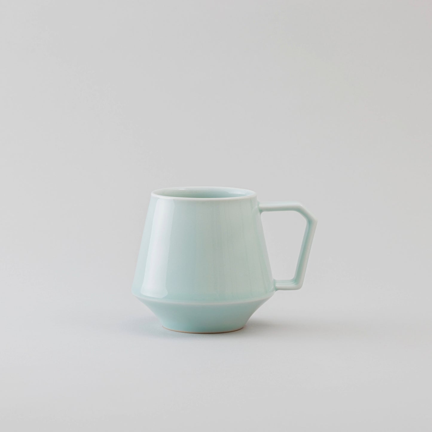 39Arita Mug