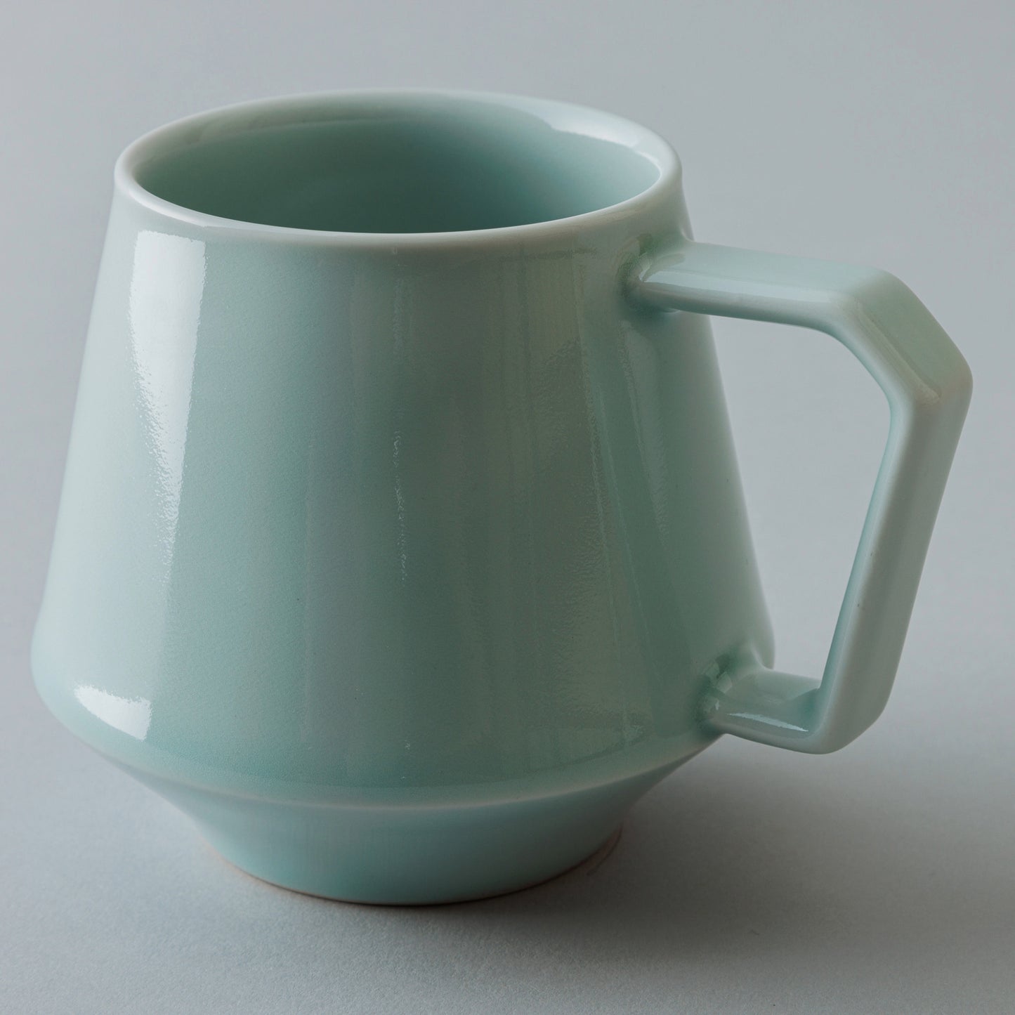 39Arita Mug